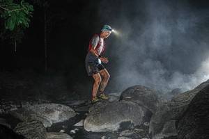 BIB: 
                            <button type="button" onclick="openModal(25109261)" class="btn btn-primary btn-sm float-right btn-popup" data-toggle="modal" data-target=".modal-high-quality">
                        <i class="fas fa-shopping-cart"></i> Add to Cart
                    </button>
                                            <button type="button" onclick="isThisMe(25109261, true)" class="btn btn-success btn-sm float-right btn-popup btn-isme hidden" data-toggle="tooltip" data-placement="bottom" title="นี่คือรูปของคุณใช่ไหม คลิกที่นี่เพื่อเอาเข้าอัลบั้ม">
                        <i class="fas fa-plus"></i> Add to album
                    </button>
                    <button type="button" onclick="isThisMe(25109261, false)" class="btn btn-warning btn-sm float-right btn-popup btn-isnotme hidden">
                        <i class="fas fa-ban"></i> Remove from album
                    </button>